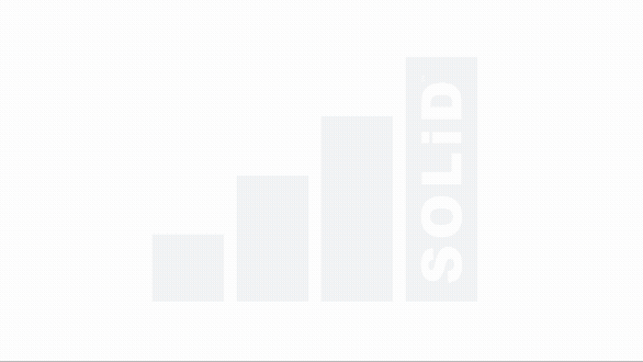 Adobe Express - SOLiD Bars (2)