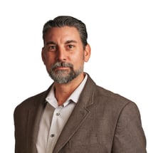 SOLiD_Chris Graff-1-1