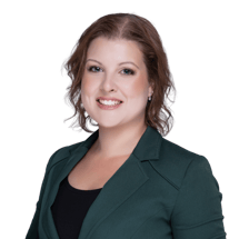 Rachel Kerstetter Headshot Background removed