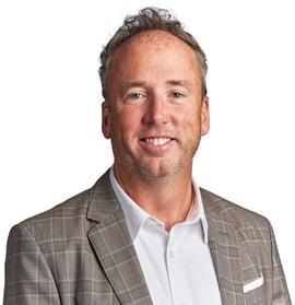 SOLiD_Dave Pyle_Small-1