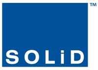 SOLiD_LOGO_TM_RGB