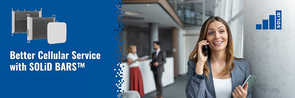 BARS Middleprise Email Header